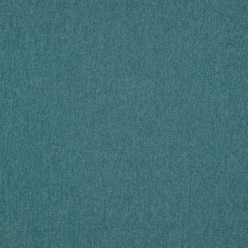 Ткань Nobilis fabric 10748/67