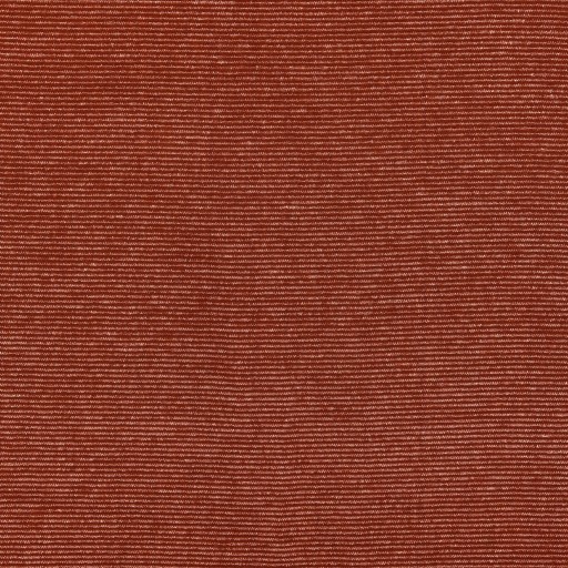 Ткани Nobilis fabric 10713/53