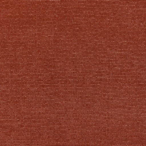 Ткань Nobilis fabric 10713/53