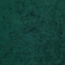 Ткань Nobilis fabric 10625/74 