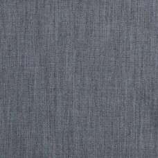 Ткани Nobilis fabric 10614/66