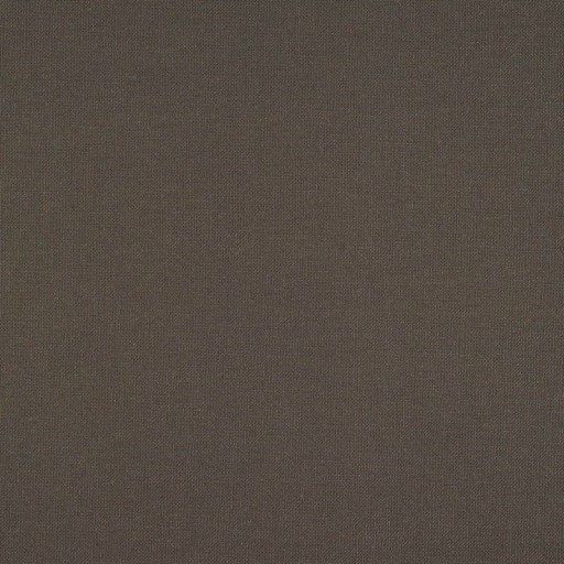 Ткани Nobilis fabric 10658/12