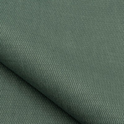 Ткани Nobilis fabric 10811-66