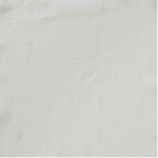 Ткани Nobilis fabric 10557/01