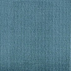 Ткань Nobilis fabric 10625/60 