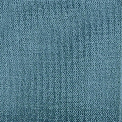 Ткани Nobilis fabric 10625/60
