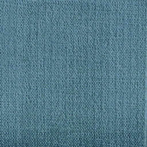 Ткани Nobilis fabric 10625/60