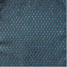 Ткани Nobilis fabric 10562-67