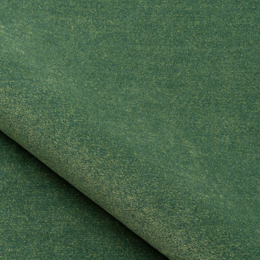 Ткани Nobilis fabric 10812-74
