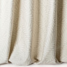 Ткань Nobilis fabric 10801/03 