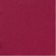 Ткань 10557/41 Nobilis fabric