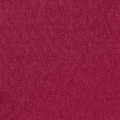 Ткань 10557/41 Nobilis fabric