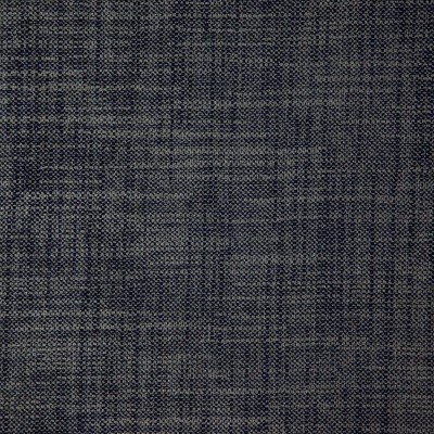 Ткани Nobilis fabric 10674/63