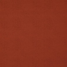 Ткань Nobilis fabric 10664/55 