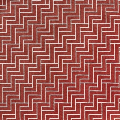 Ткани Nobilis fabric 10592/56