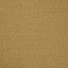 Ткани Nobilis fabric 10646/36