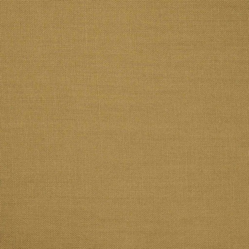 Ткани Nobilis fabric 10646/36
