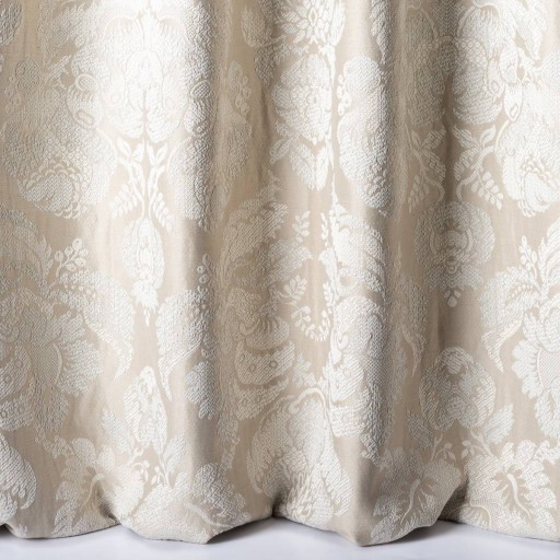 Ткань Nobilis fabric 10796/02