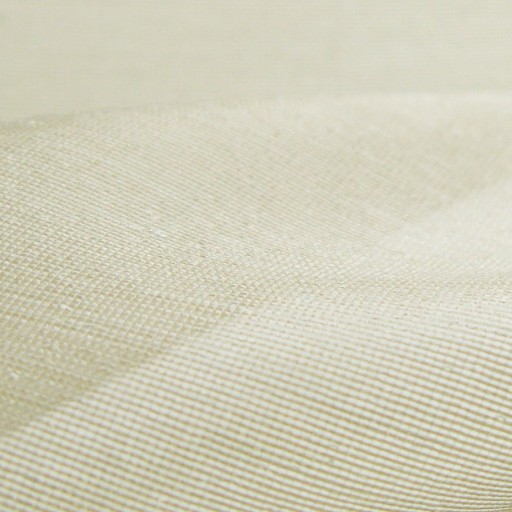 Ткани Nobilis fabric 10410/03