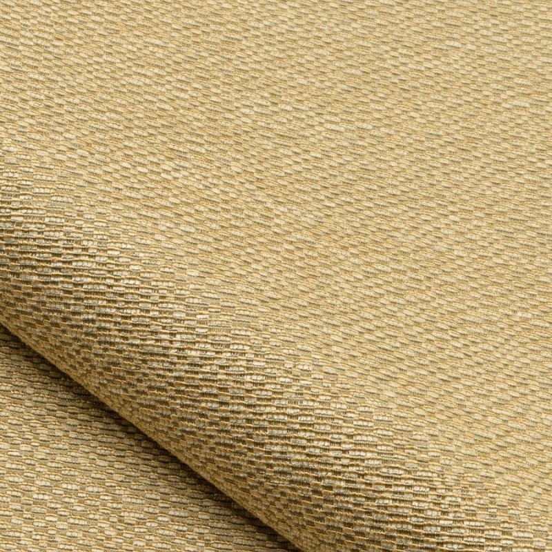 Ткань Nobilis fabric 10816/37