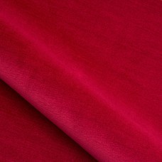 Ткань Nobilis fabric 10698/50 