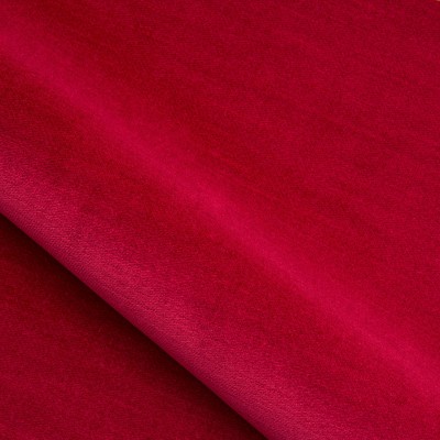 Ткани Nobilis fabric 10698/50