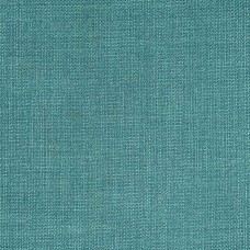 Ткань Nobilis fabric 10615/70 