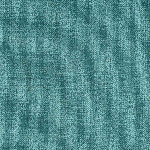 Ткани Nobilis fabric 10615/70