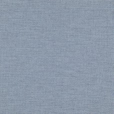 Ткани Nobilis fabric 10708/65