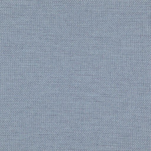 Ткани Nobilis fabric 10708/65