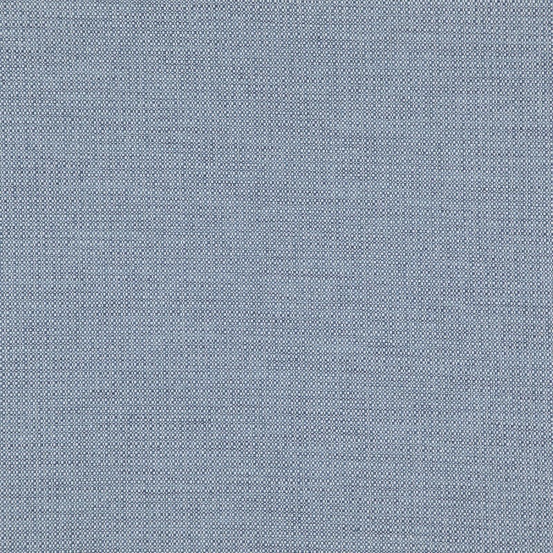 Ткань Nobilis fabric 10708/65