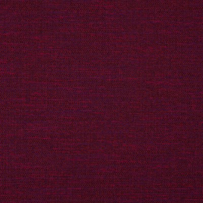 Ткани Nobilis fabric 10672/44
