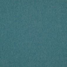 Ткани Nobilis fabric 10748/24