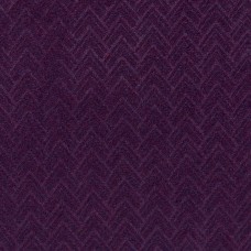 Ткани Nobilis fabric 10550/46