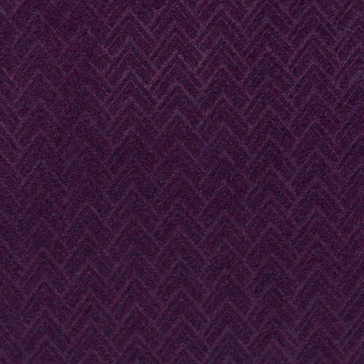 Ткани Nobilis fabric 10550/46