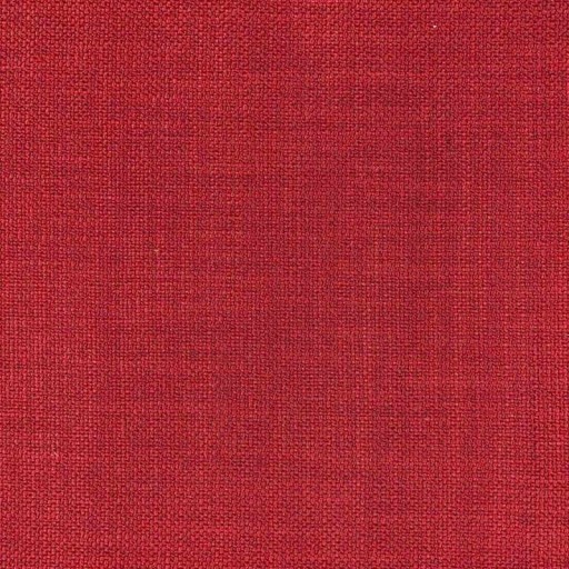 Ткани Nobilis fabric 10615/50