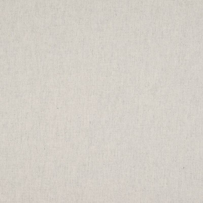 Ткани Nobilis fabric 10658/06