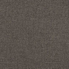 Ткани Nobilis fabric 10613/21