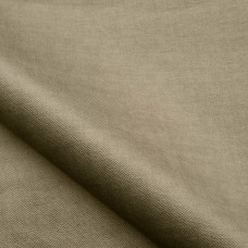 Ткани Nobilis fabric 10805/24