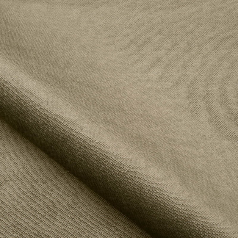 Ткань Nobilis fabric 10805/24