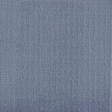 Ткань Nobilis fabric 10625/66 