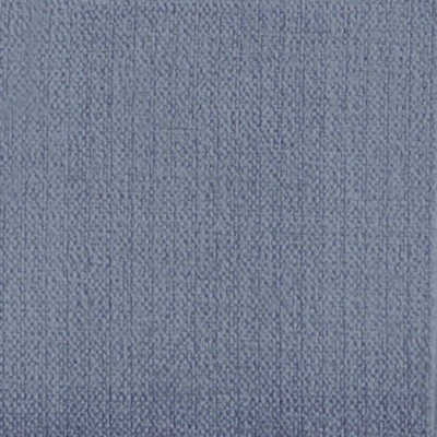 Ткани Nobilis fabric 10625/66