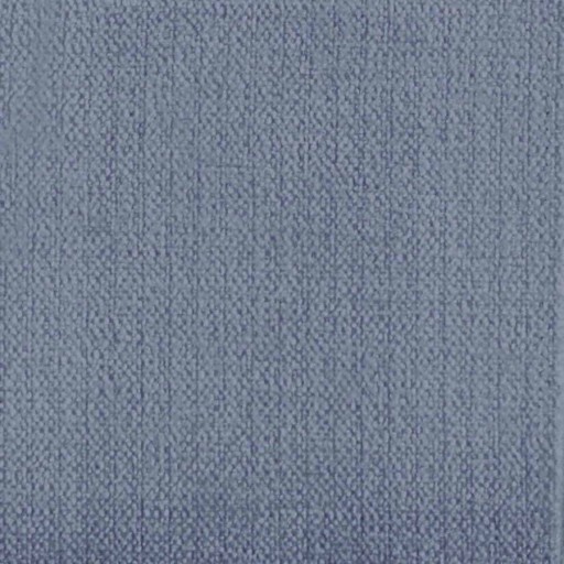 Ткани Nobilis fabric 10625/66