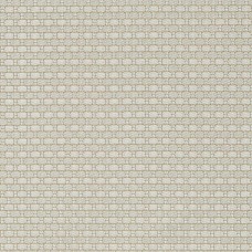 Ткани Nobilis fabric 10661/03