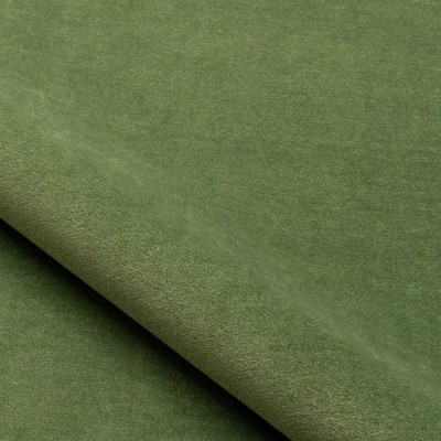 Ткани Nobilis fabric 10812-75