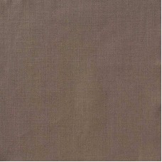 Ткани Nobilis fabric 10557/06