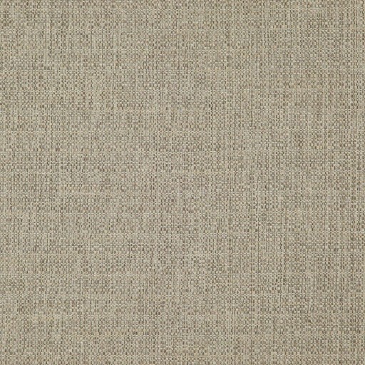 Ткани Nobilis fabric 10672/10