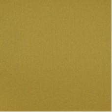 Ткань Nobilis fabric 10662/81 