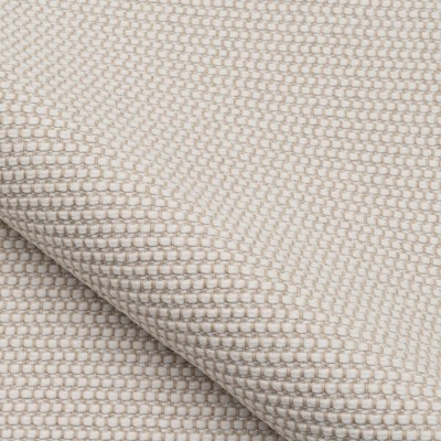 Ткани Nobilis fabric 10831/01