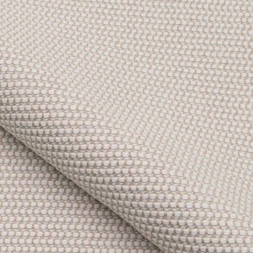 Ткань Nobilis Patio tkani N 10831/01